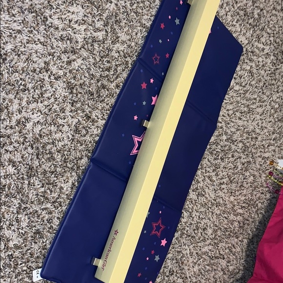 AG BEAM AND MATT - Picture 2 of 4